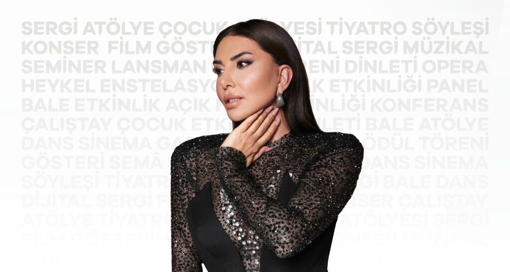 Ebru Yaşar