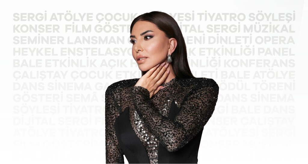 Ebru Yaşar
