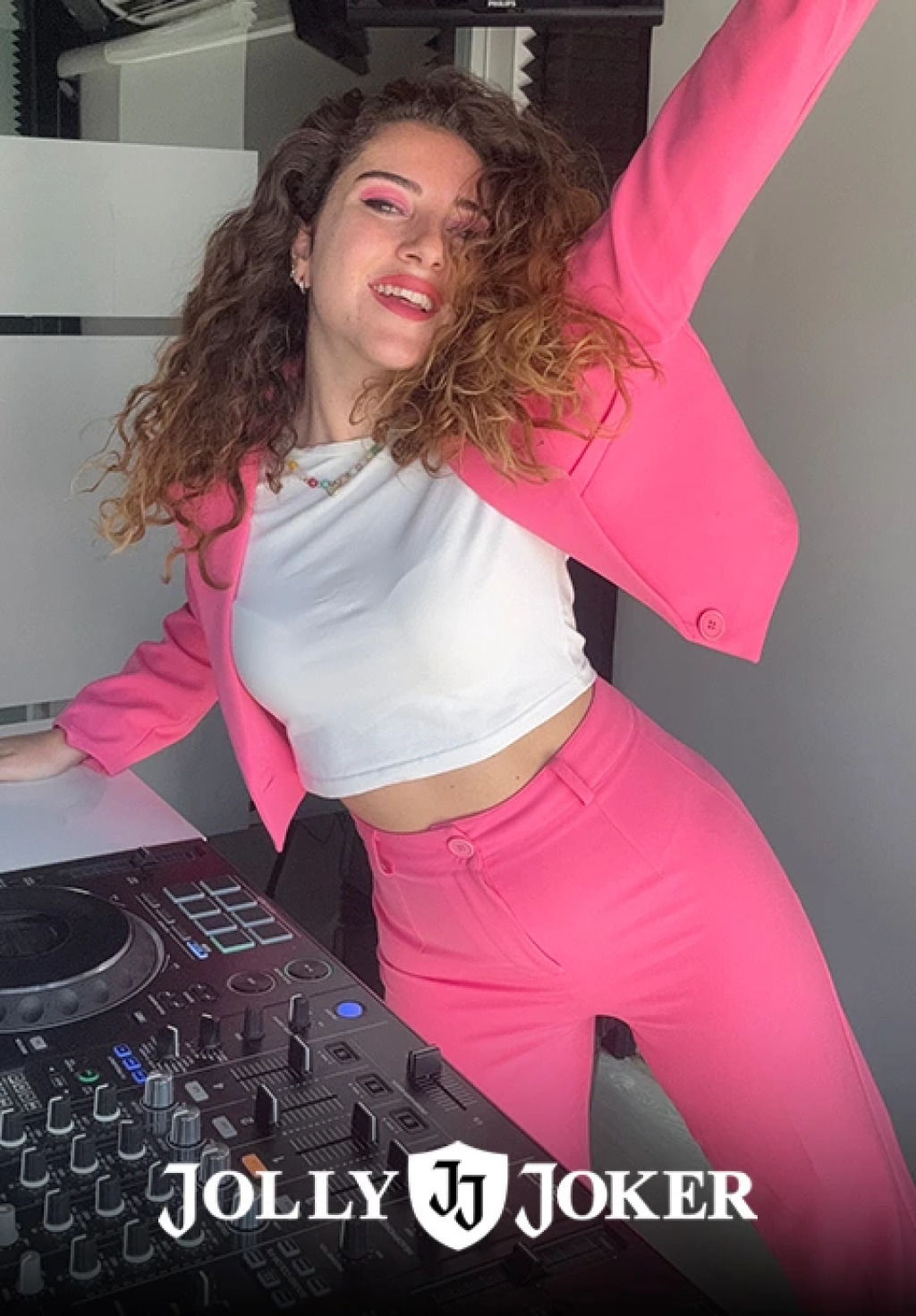 Ece Kanmaz