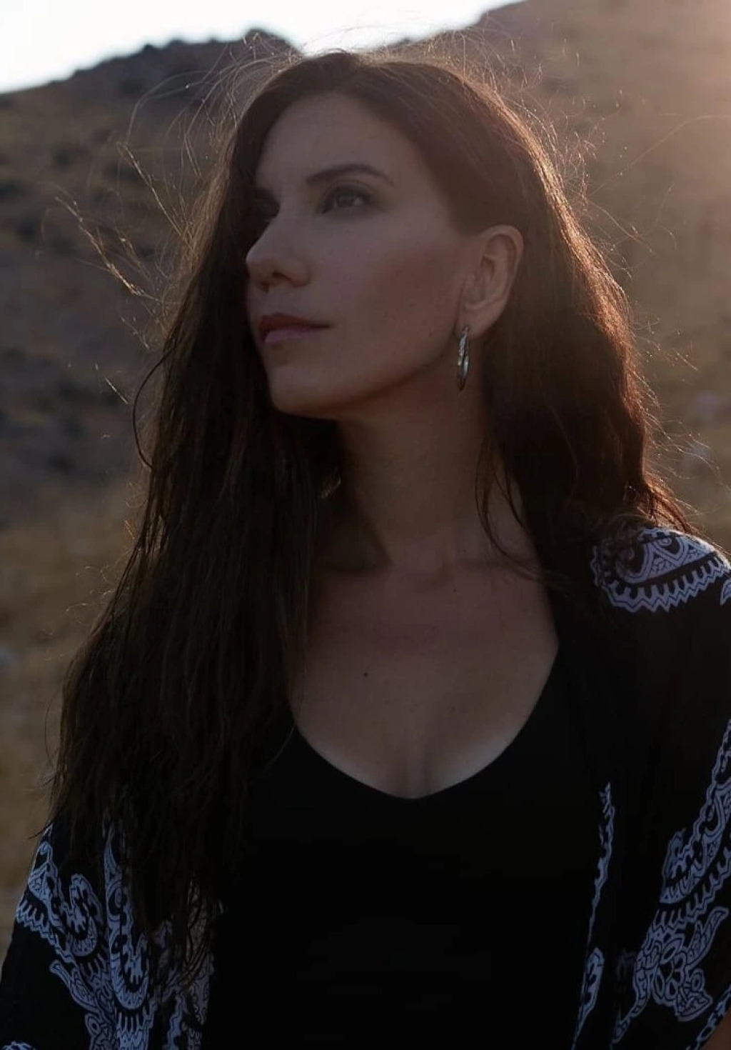 Ecem Önol ile Türkçe Pop