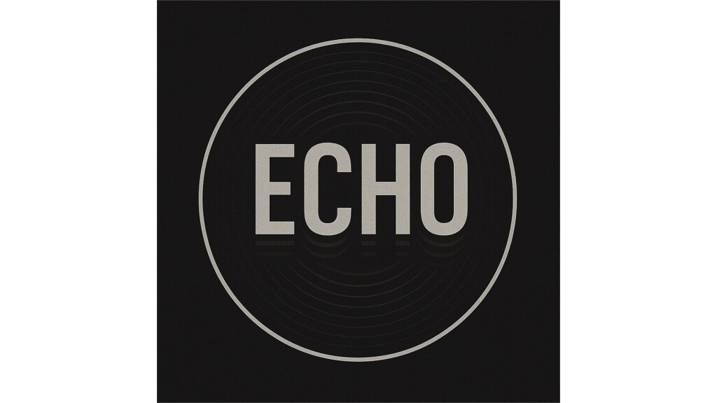 Echo