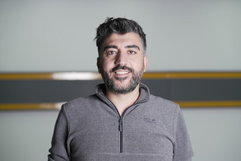 Edebi Gazetecilik