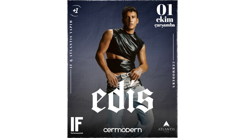 Edis