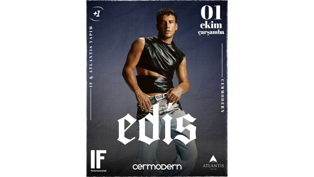 Edis