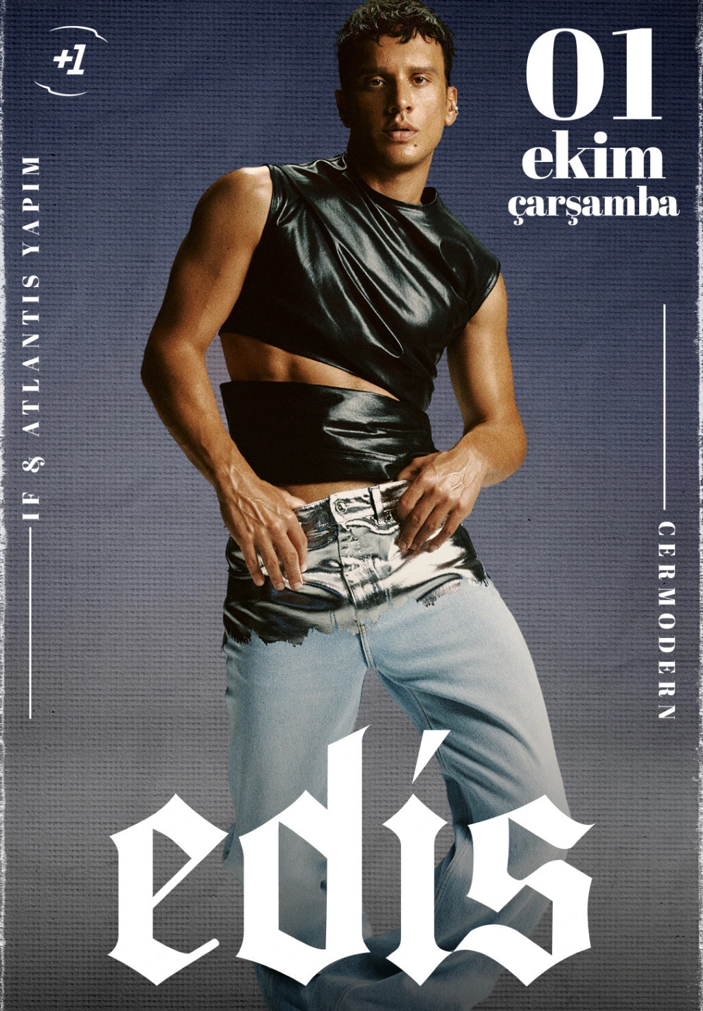 Edis