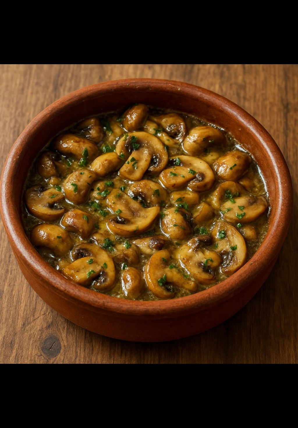 Efsane Mezeler | Atölye: EKS Mutfak