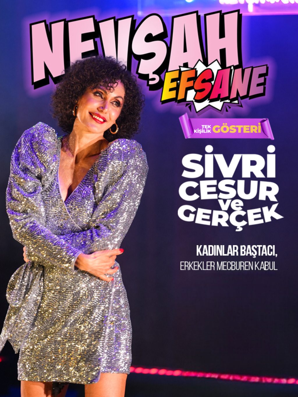 Efsane