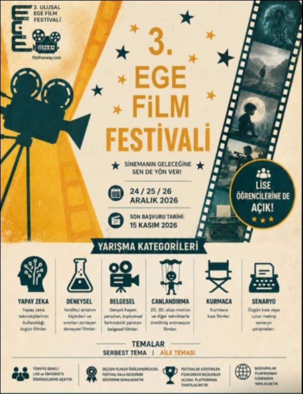 Ege Film