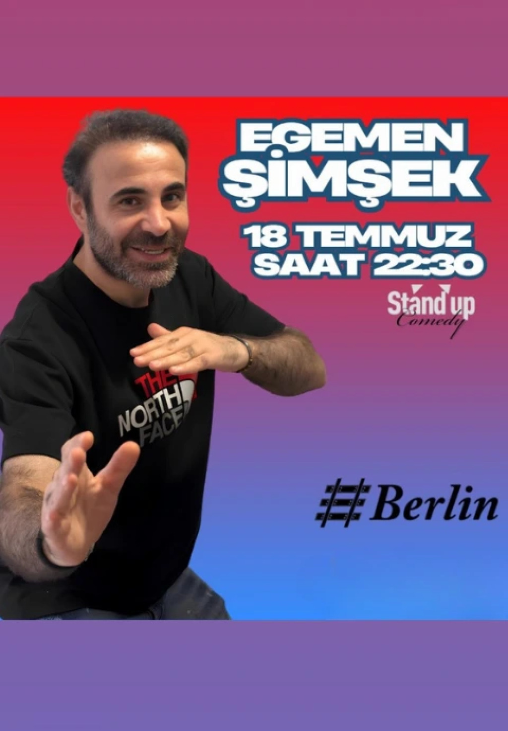 Egemen Şimşek