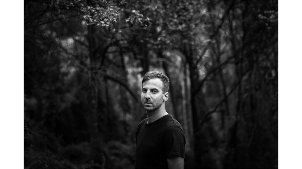 Eichenbaum @ backyard secrets