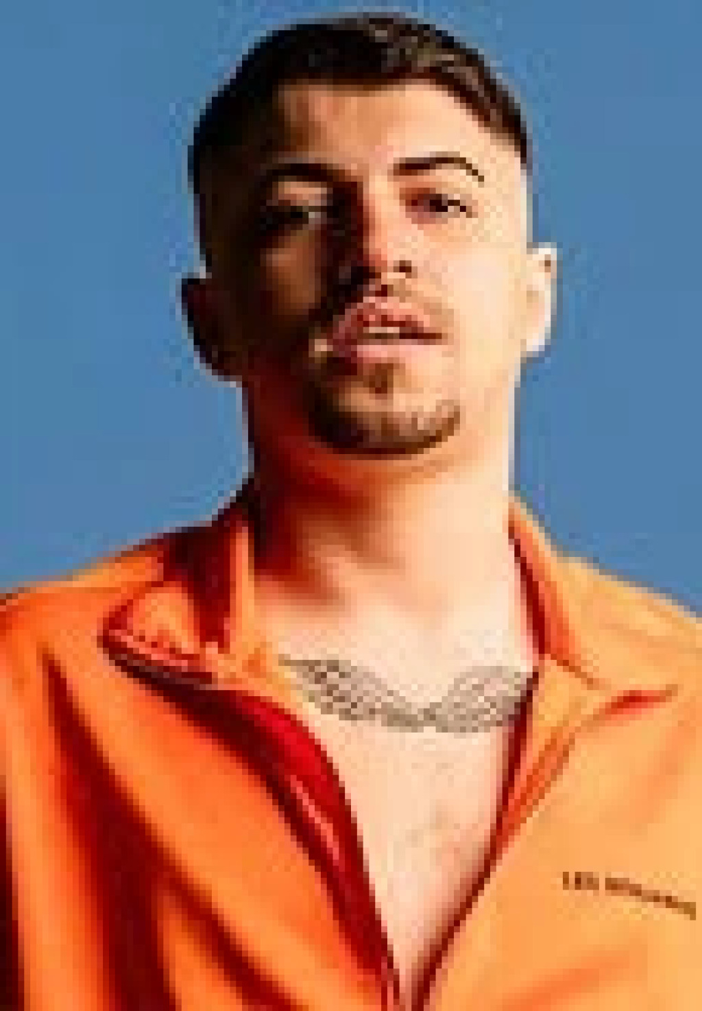 El Musto
