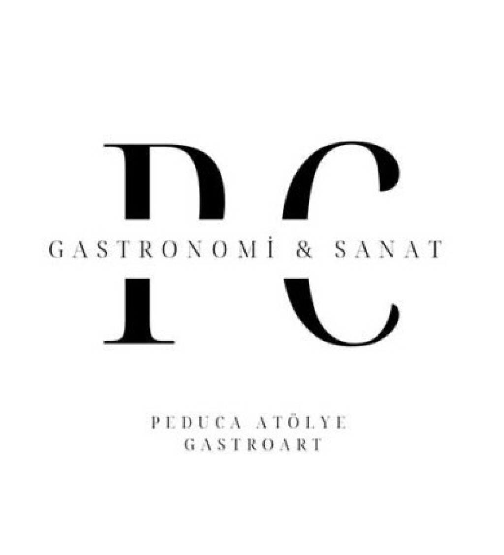 El Yapımı Çikolata Atölyesi