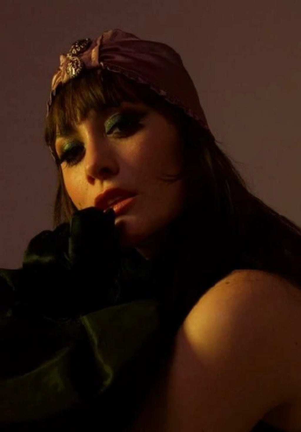 Elif Kaya