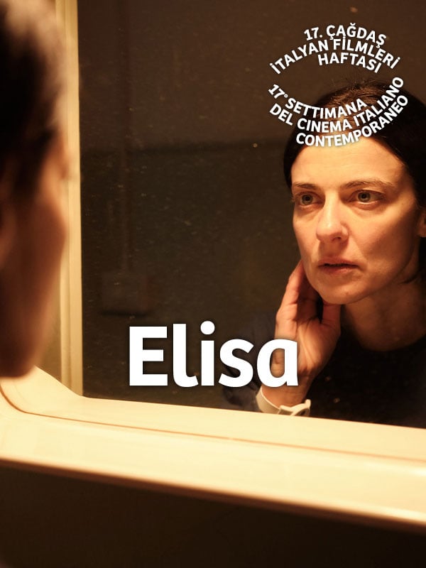 Elisa