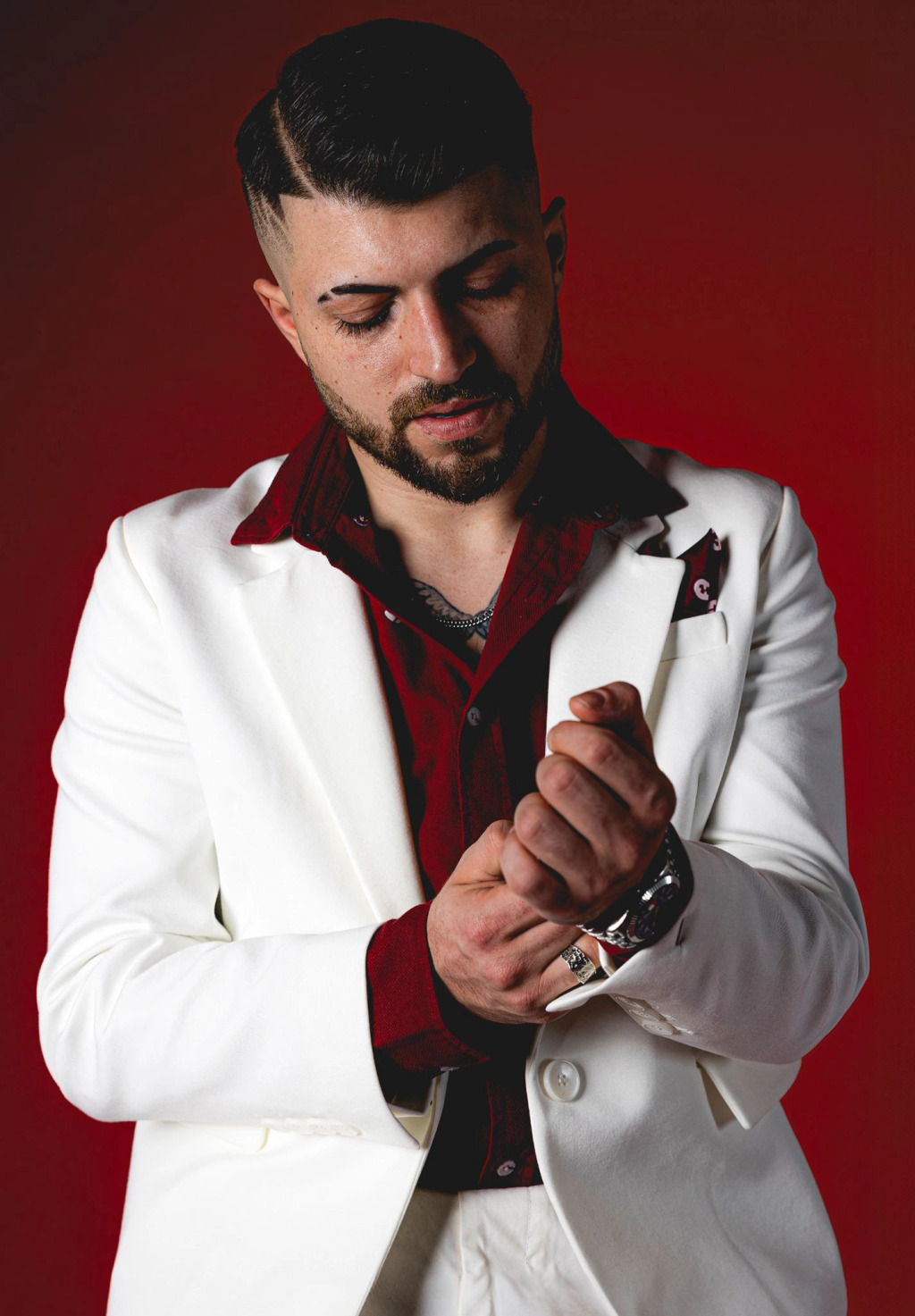 ElMusto