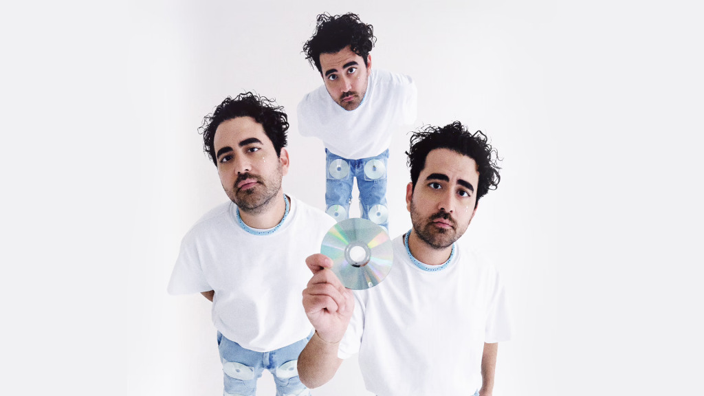 Emir Yargın Klas Pop