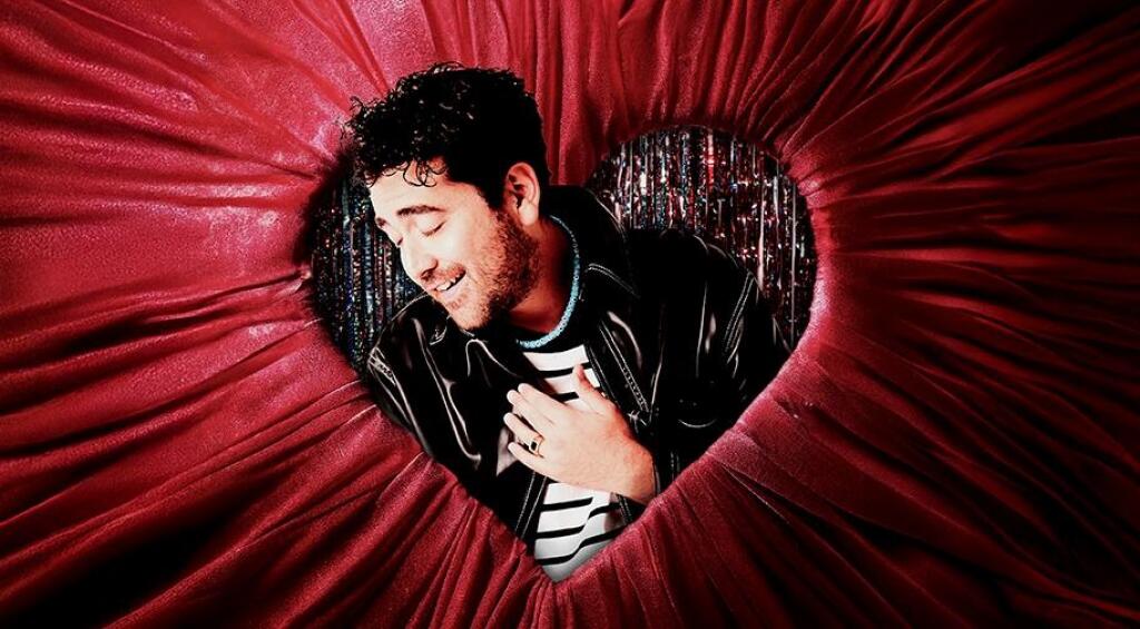 Emir Yargın Klas Pop - GÖNÜL