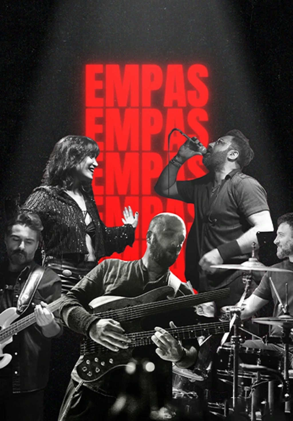 Empass