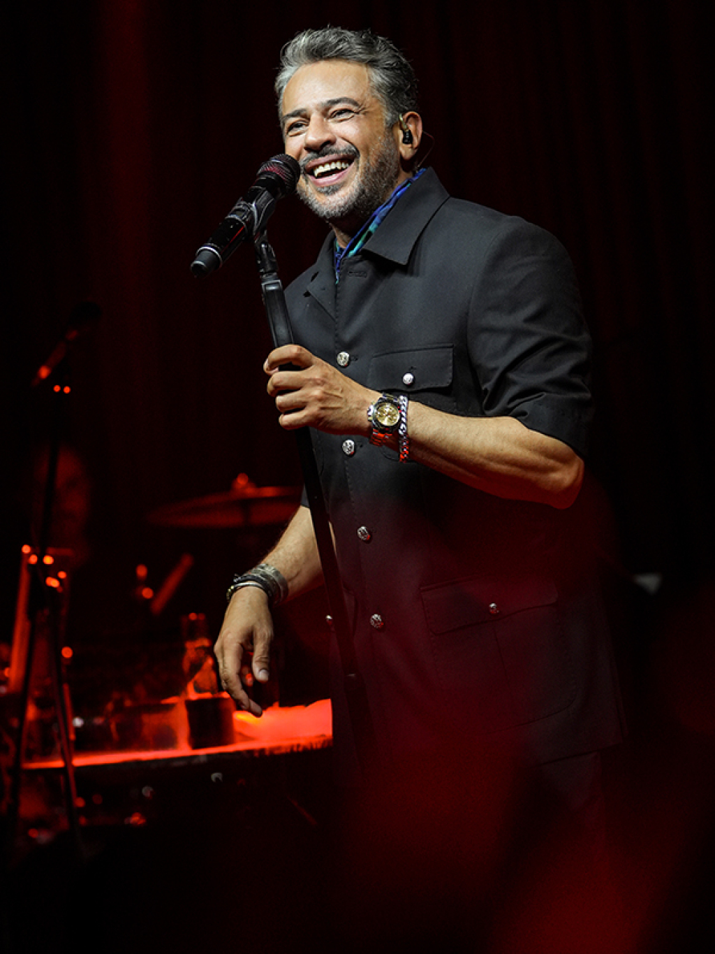 Emre Altuğ Bayram Özel