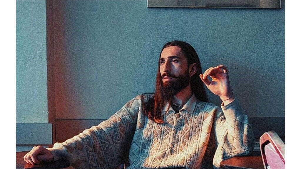 Emre Fel