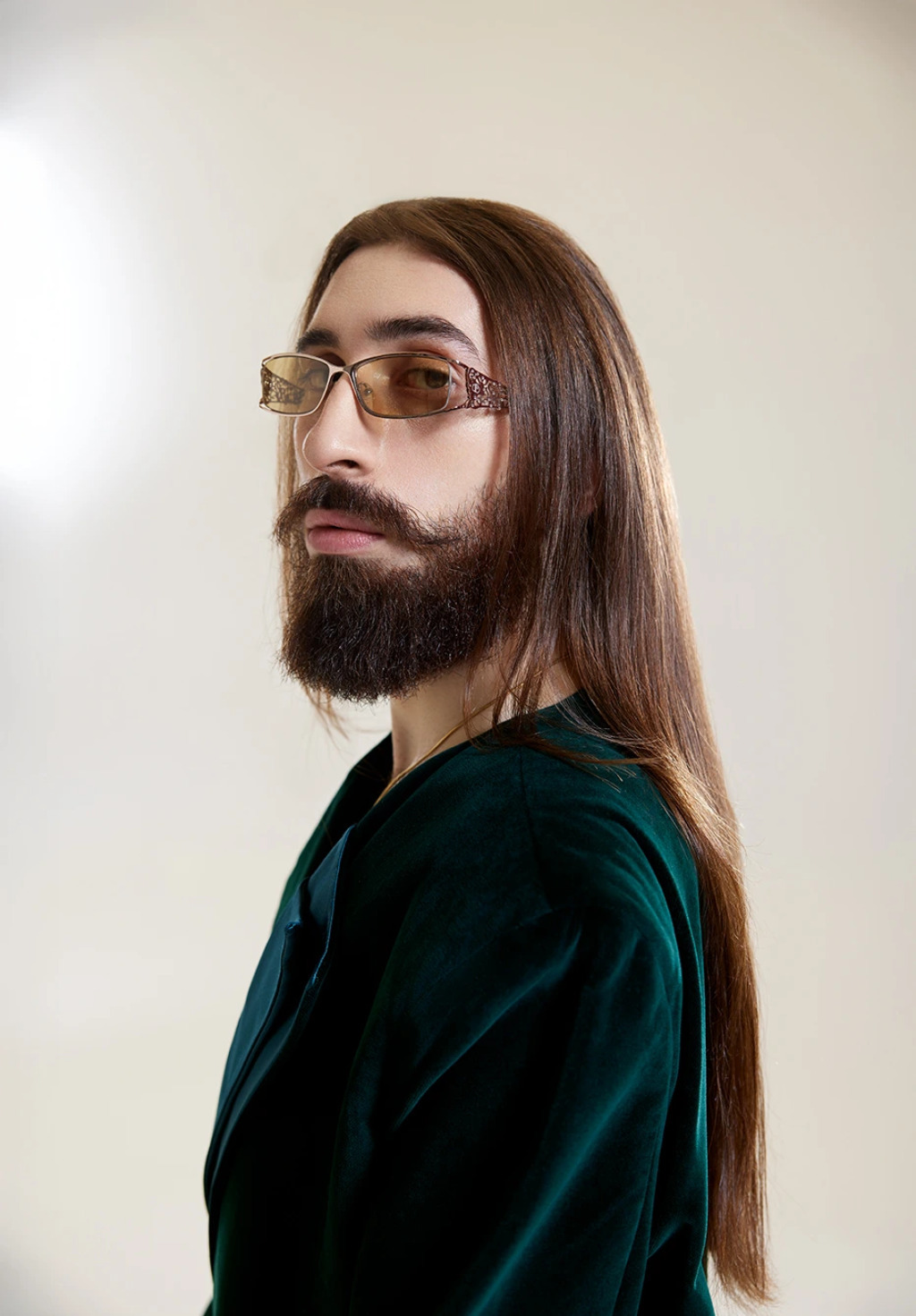 Emre Fel