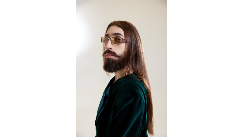 Emre Fel & Apartman Diskosu