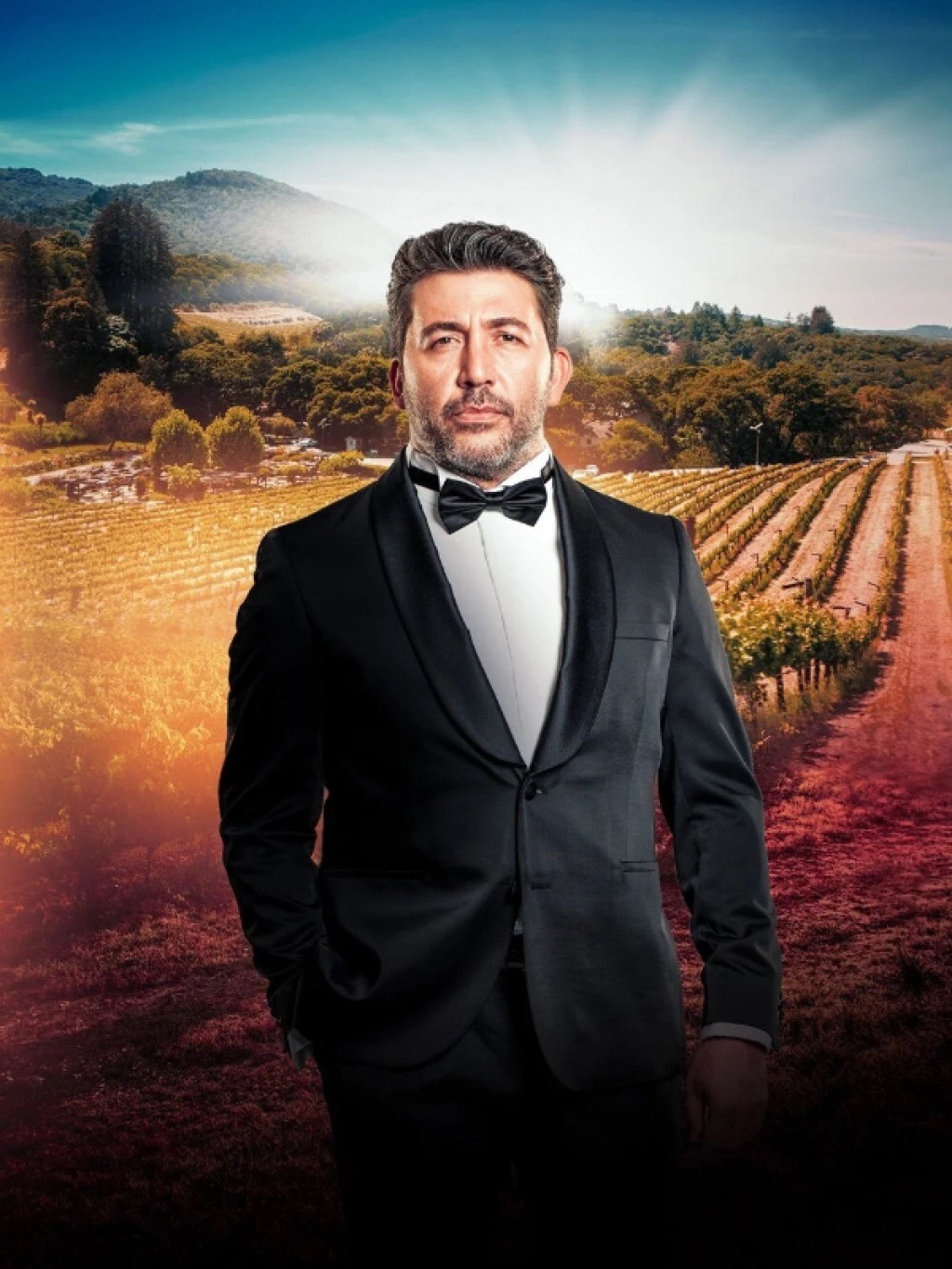 Emre Kınay