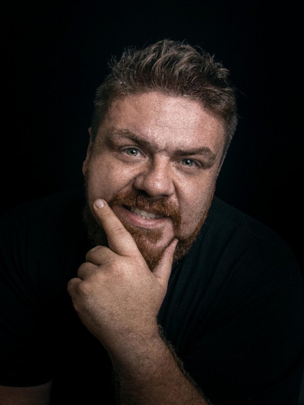 Emre Mutlu