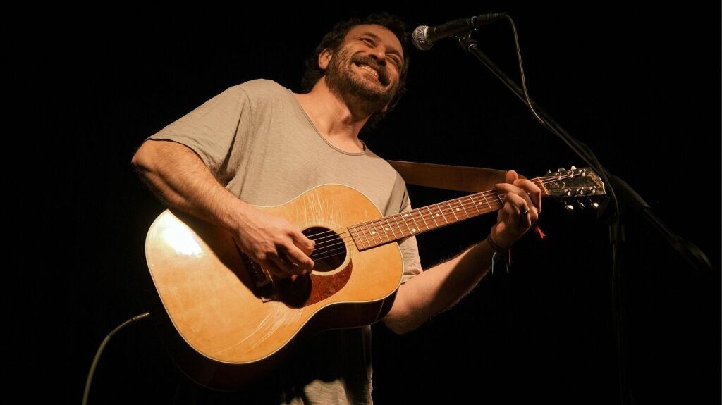 Emre Nalbantoğlu