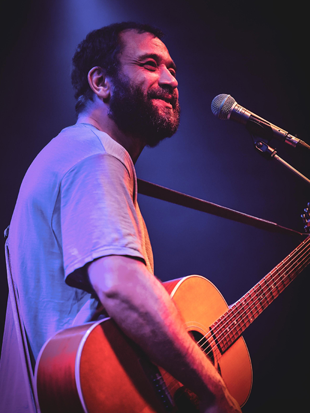 Emre Nalbantoğlu