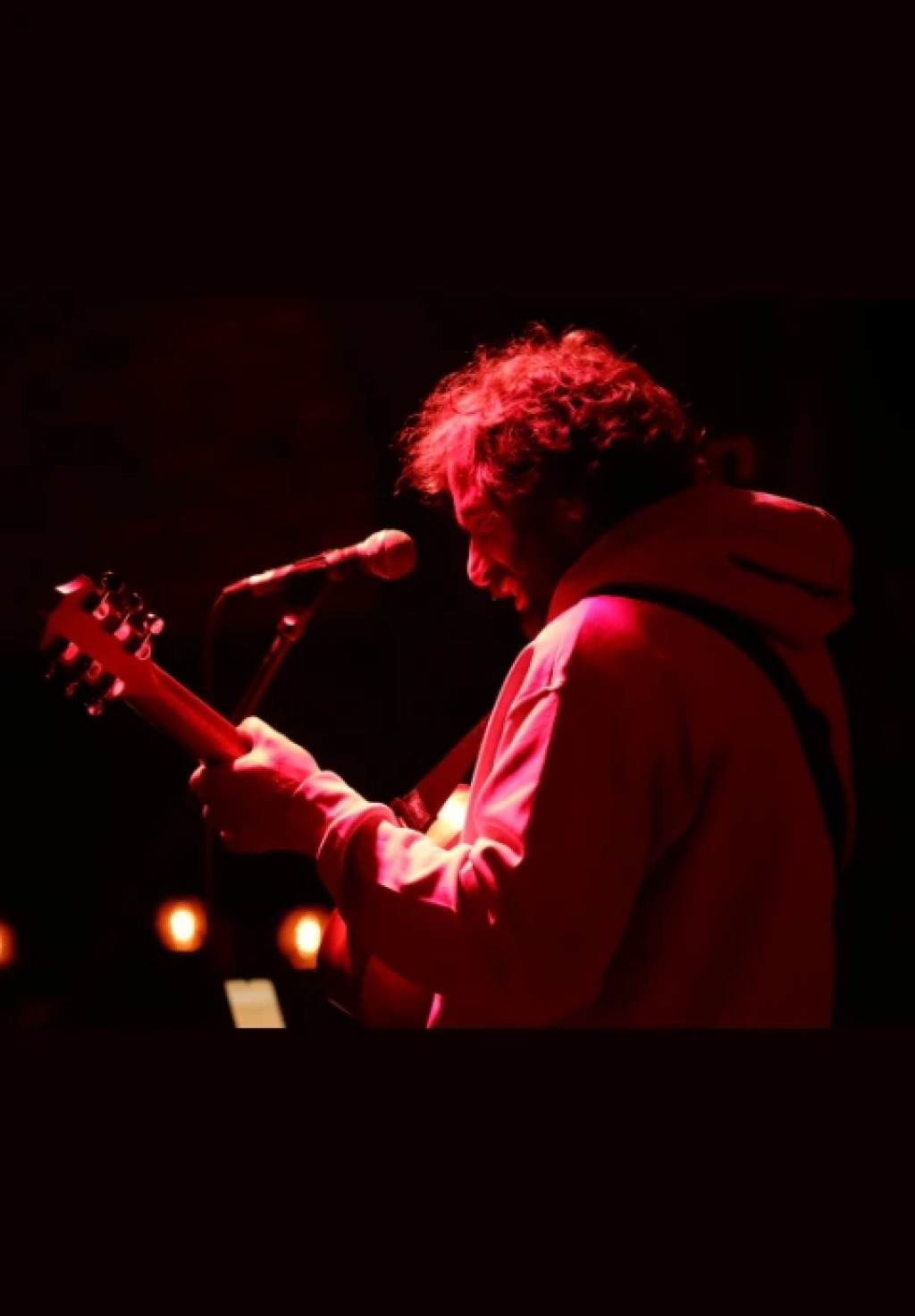 Emre Nalbantoğlu