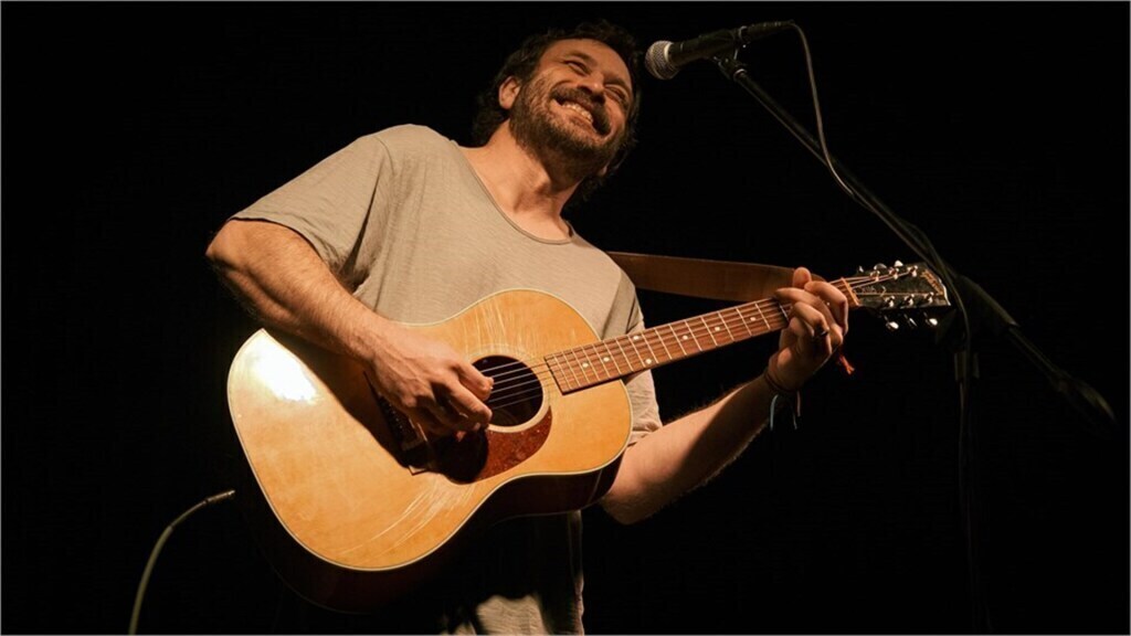 Emre Nalbantoglu