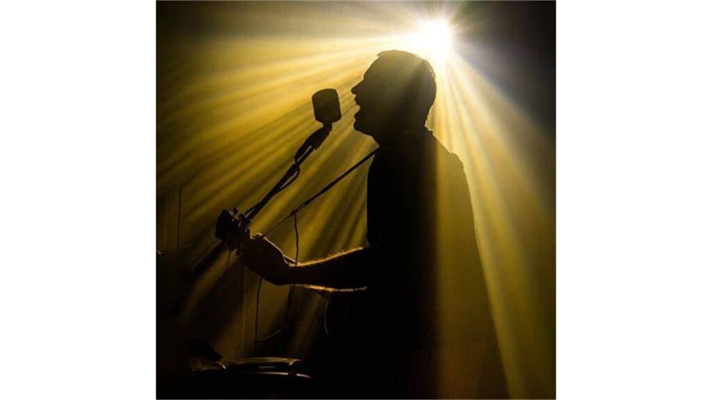 Emre Nalbantoğlu "Akıldan Geçer" Albüm Lansman