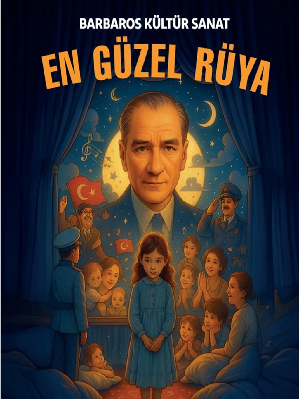 En Güzel Rüya