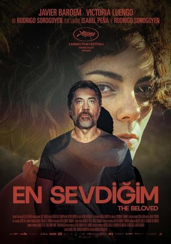 En Sevdiğim / The Beloved
