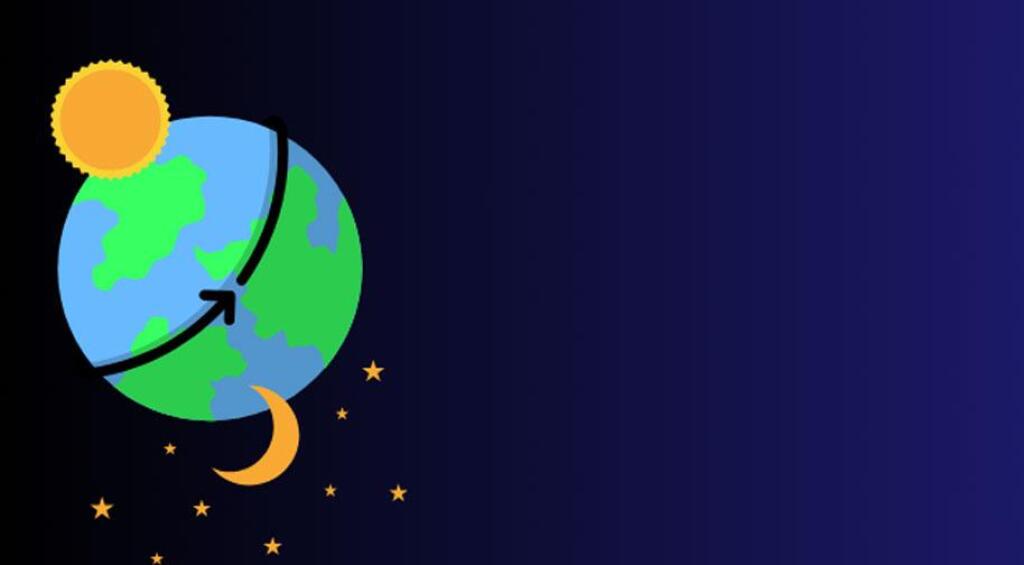 En Uzun Gün - Astronomi Atölyesi (9-11 Yaş)