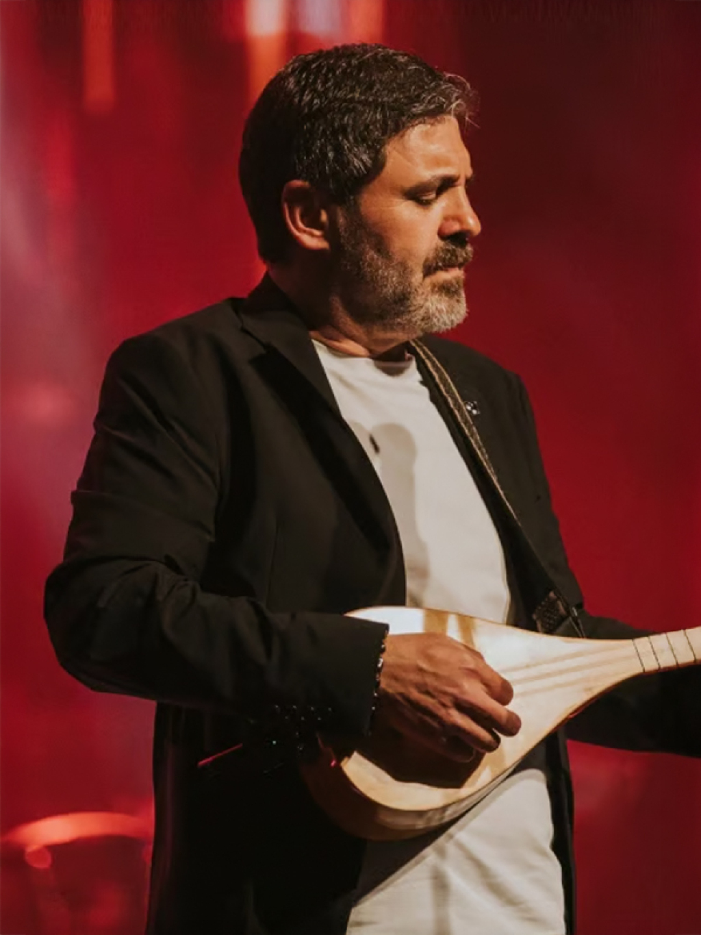 Ender Balkır