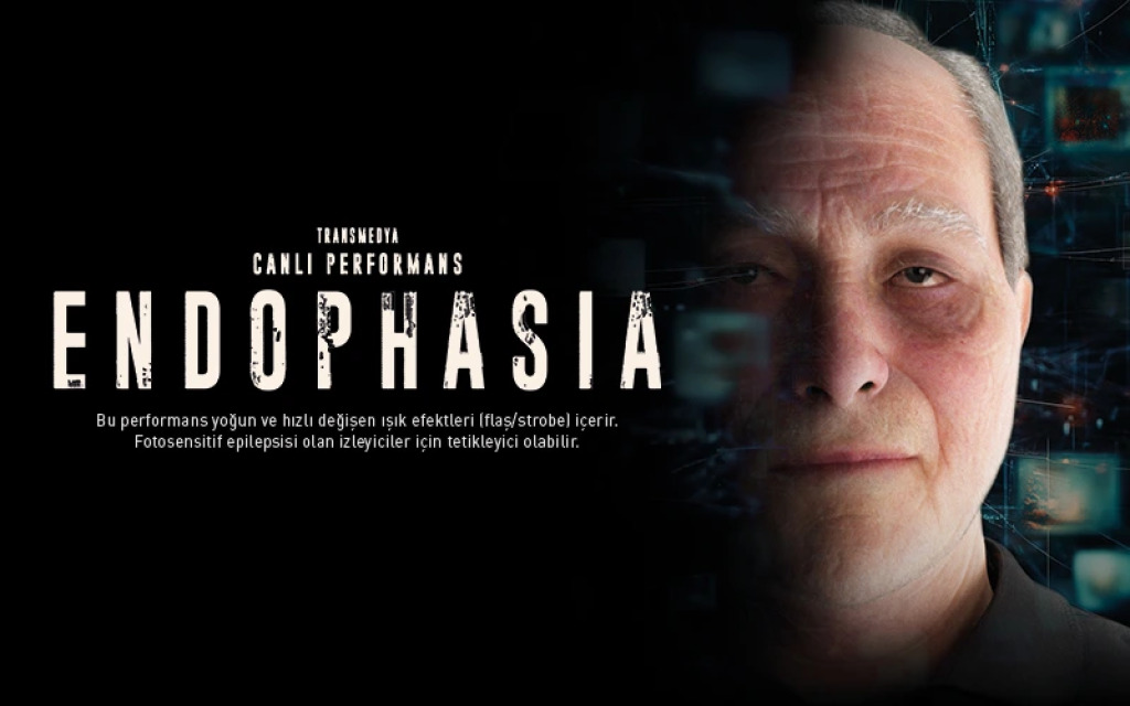 Endophasia