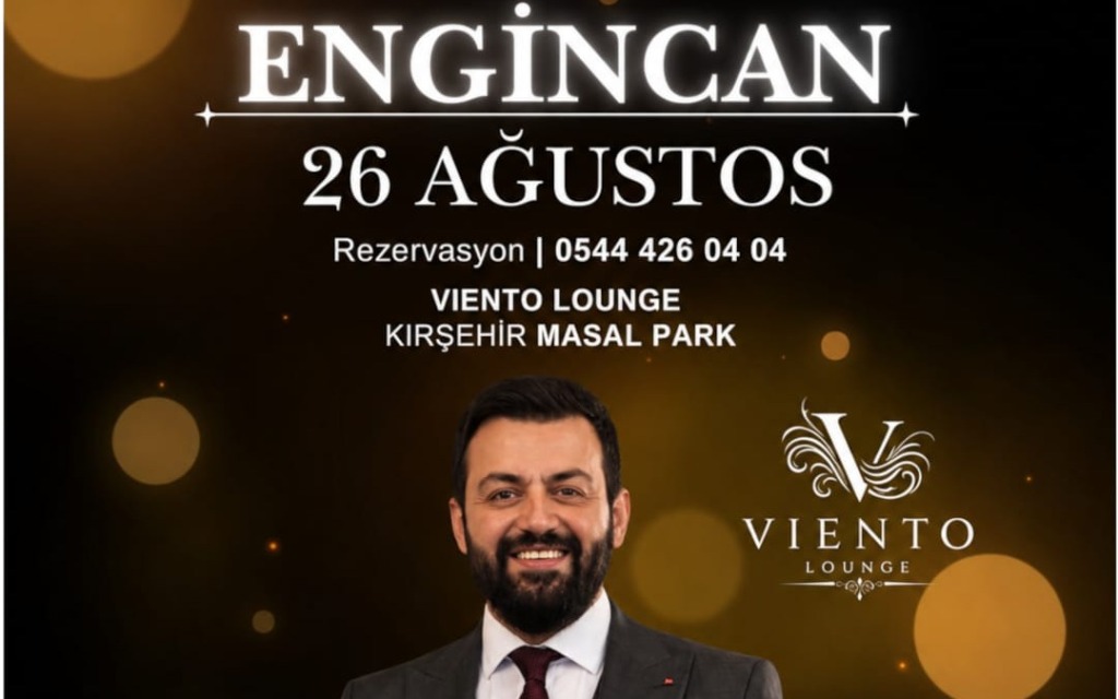Engincan