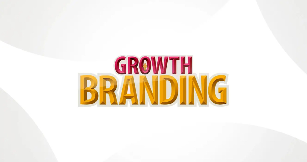 Entertech Branding Programı