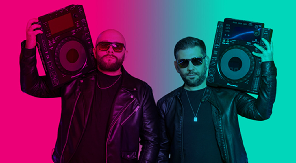 Equry - 90lar 2000ler Türkçe Pop