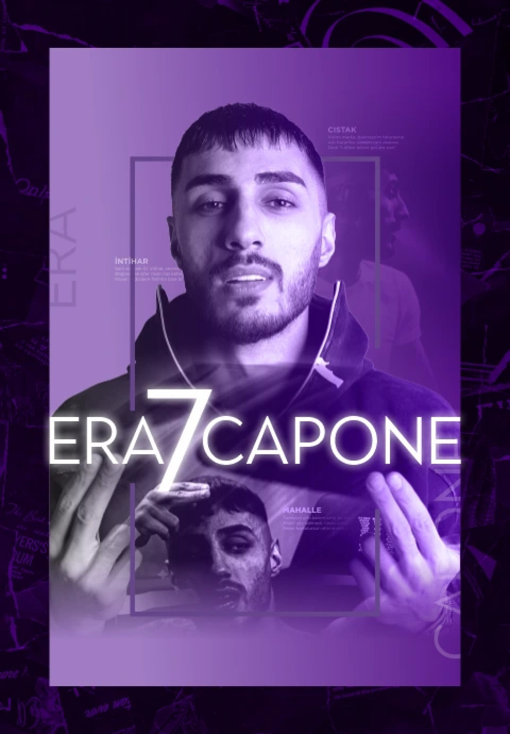 Era7capone