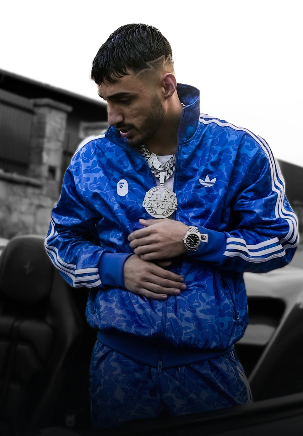 Era7Capone
