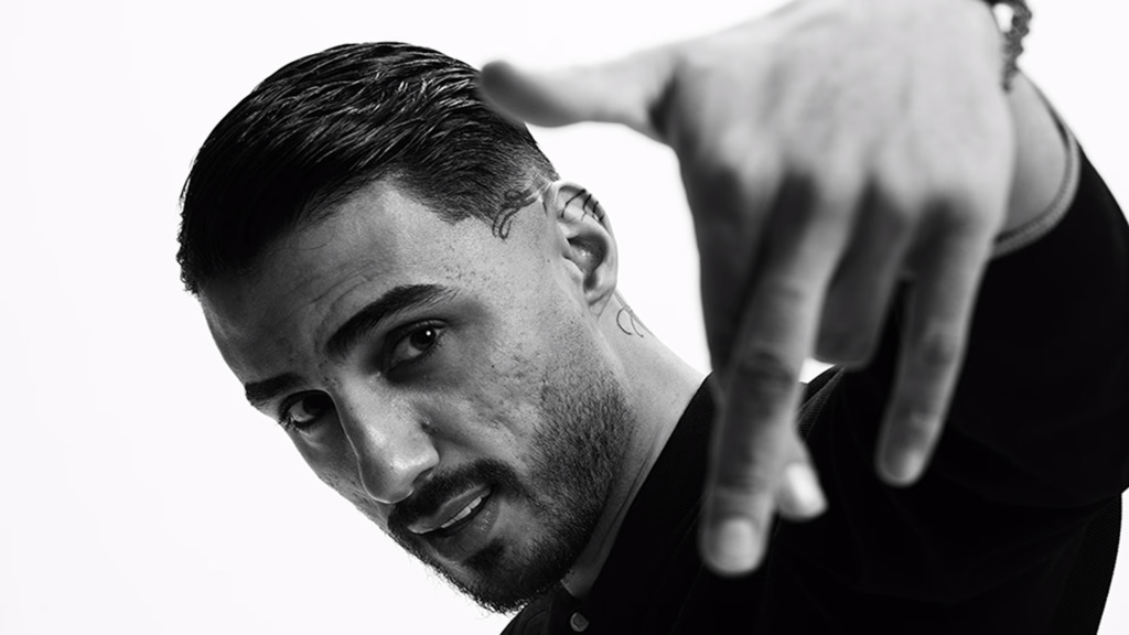 Era7capone - Batuflex