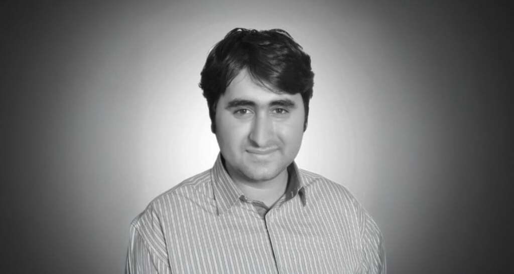 Erciş'li Emrah'ı Anlamak