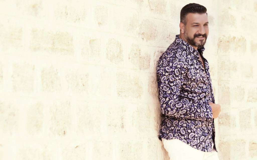 Erdal Bağcı ile Sezon Finali