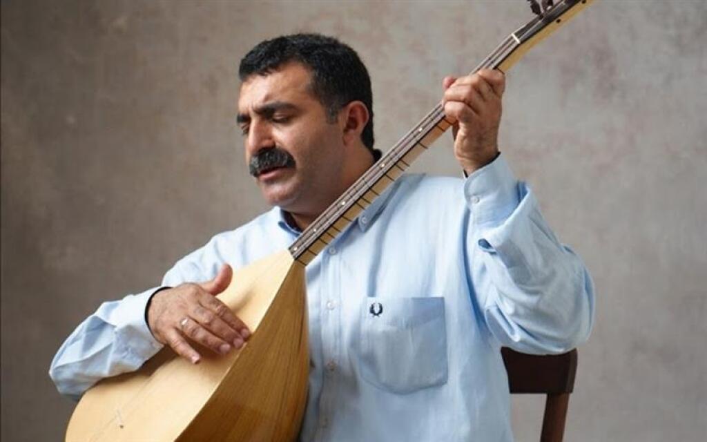 Erdal Erzincan