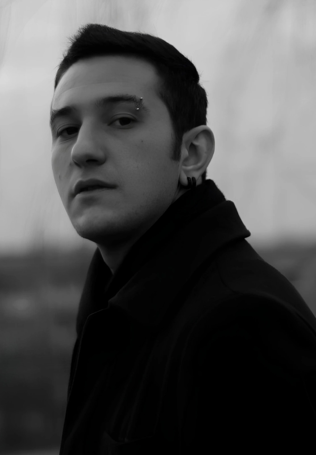 Eren Kavlak (Aforizmadam)