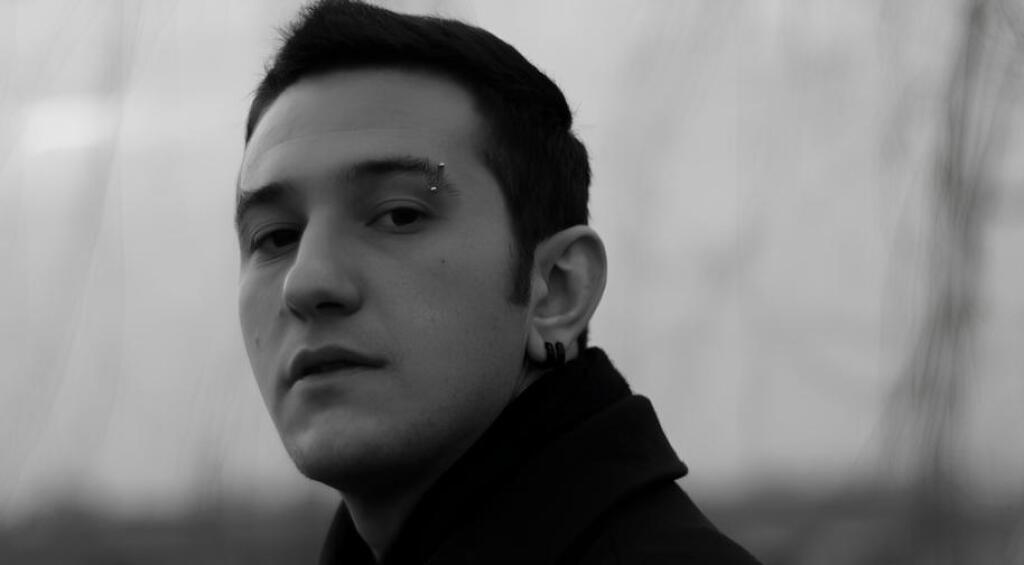 Eren Kavlak