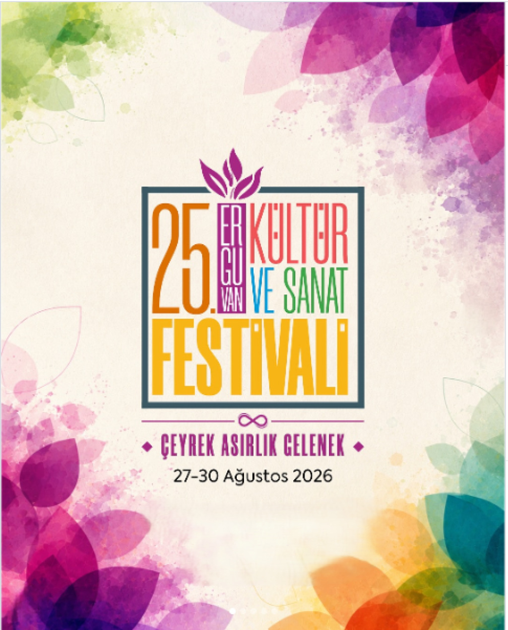 Erguvan Kültür Ve Sanat